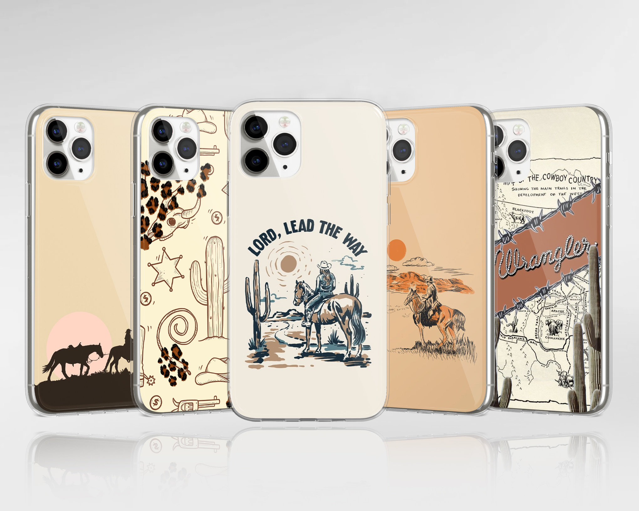 detachable wallet phone case Detachable iPhone 13 Pro Max Leather Wallet Case