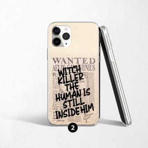 Throne of Glass Phone Case Fireheart Bookish Art Cover fit for iPhone 16 Pro Max 15 14 13 12 11 XS Plus Samsung S25 S24 A55 A54 Pixel 9 8