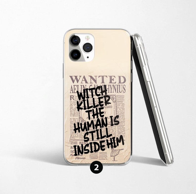 Throne of Glass Phone Case Fireheart Bookish Art Cover fit for iPhone 16 Pro Max 15 14 13 12 11 XS Plus Samsung S25 S24 A55 A54 Pixel 9 8
