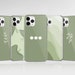 see more listings in the Coque de téléphone section