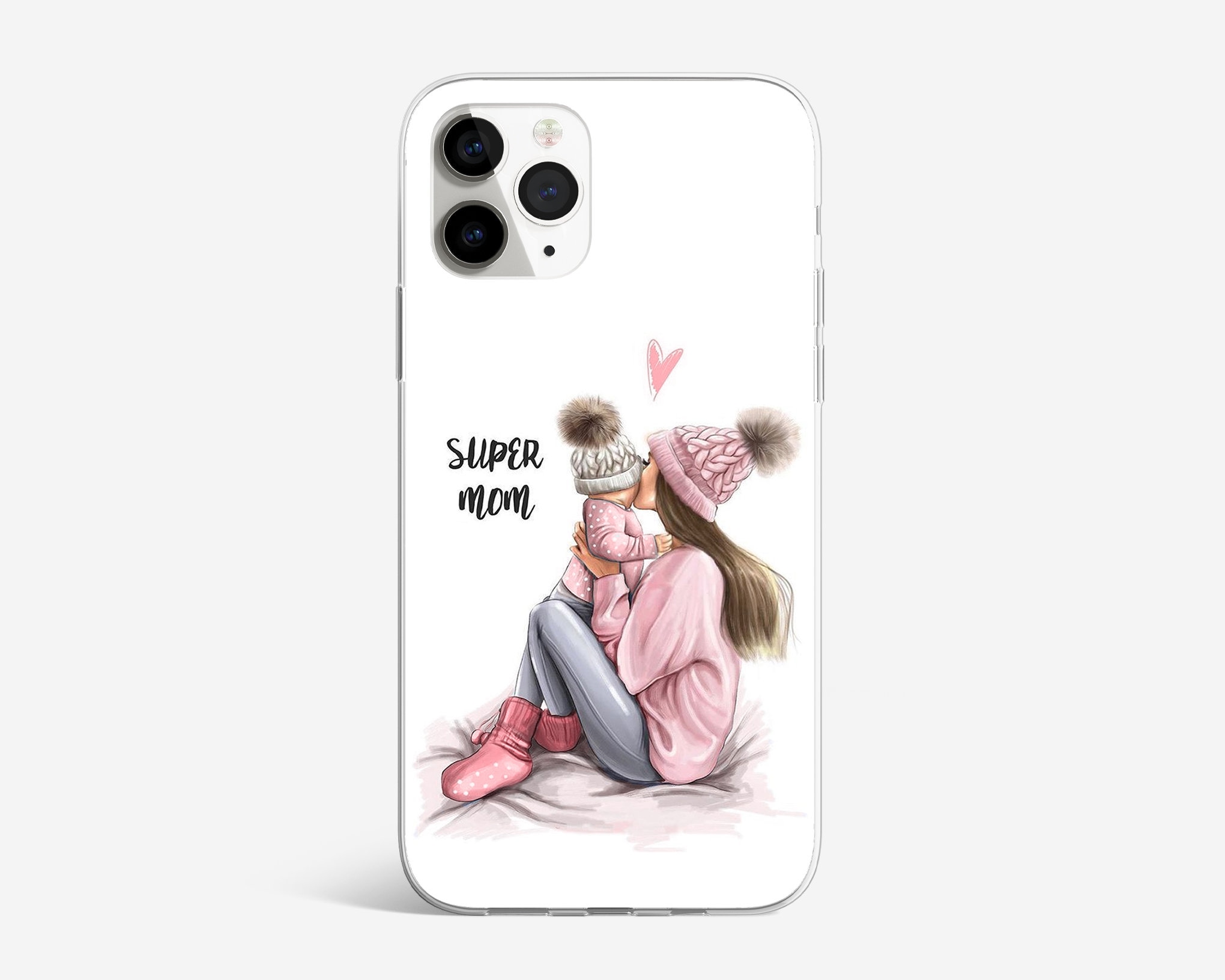 iPhoneアクセサリー mom Amazon.co.jp: iPhone X/XS Mom of Cufflinks Mom Mom