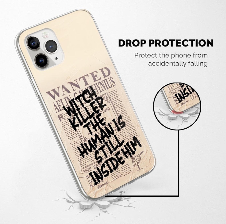 Throne of Glass Phone Case Fireheart Bookish Art Cover fit for iPhone 16 Pro Max 15 14 13 12 11 XS Plus Samsung S25 S24 A55 A54 Pixel 9 8