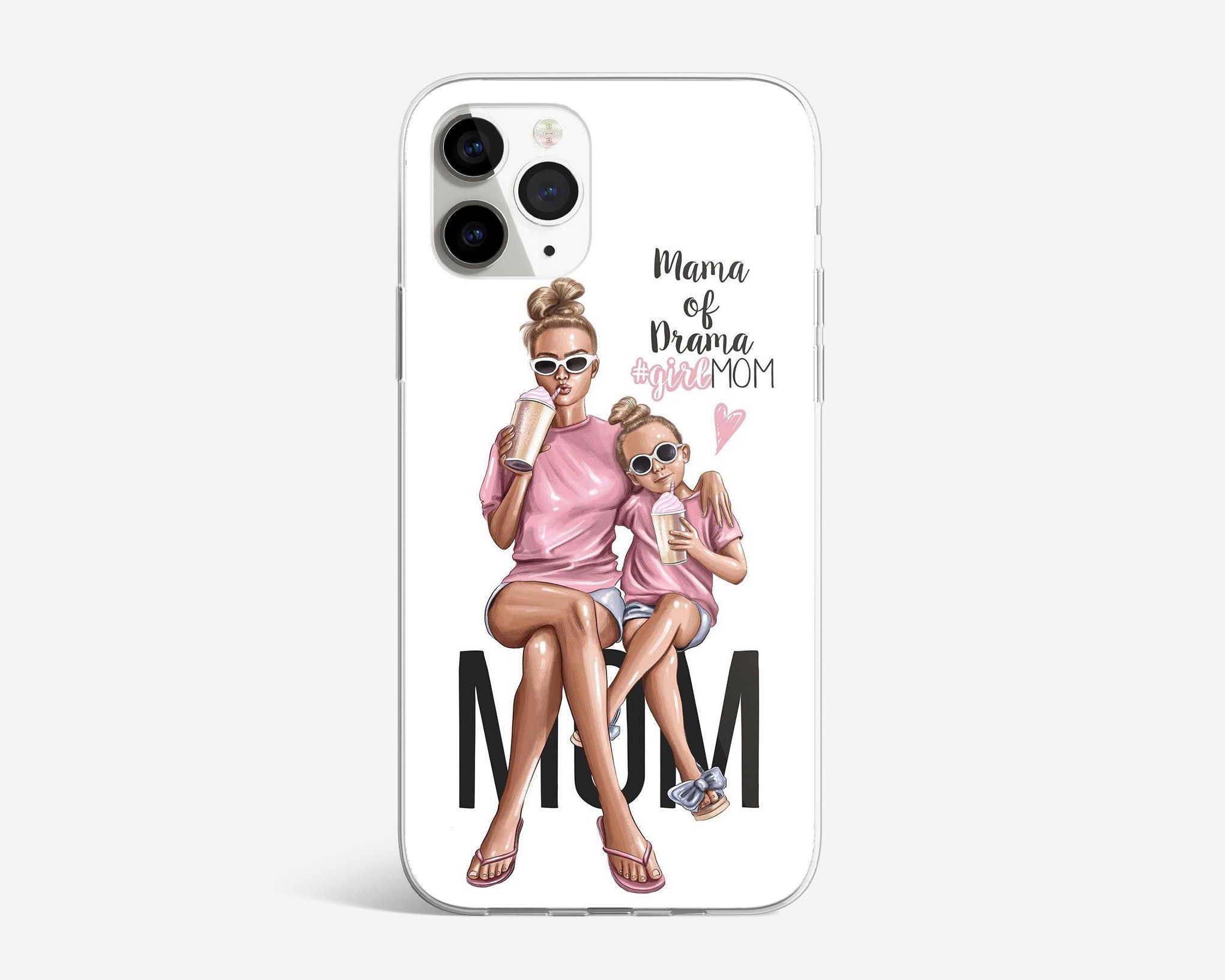 iPhoneアクセサリー mom Amazon.com: iPhone X/XS Saxophone Mom Marching Band Sax