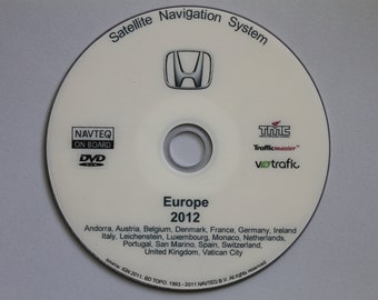 2023-56 Honda non Voice v2.11 Europe (08A42-1D6-030) (VERSION FINALE)