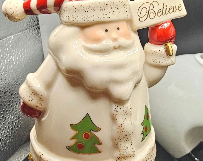 Rawcliffe Bubble Fairy Figurine "Coral" Jessica DeStefano
