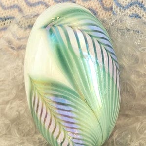 Art glass robert held - Etsy 日本