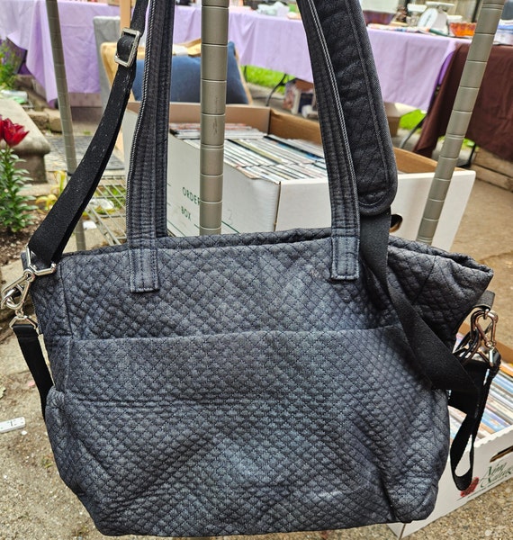 Iconic ultimate diaper bag sale