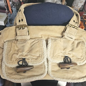 Vintage Gap Purses - Etsy