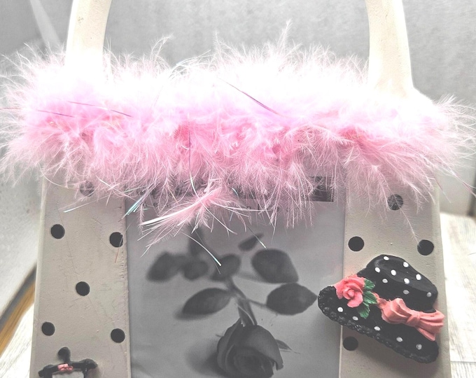 Attention Ladies!!!!! Picture Frame made for Mother's day A8/8