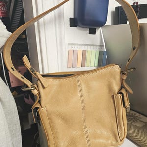B makowsky bags - Etsy 日本