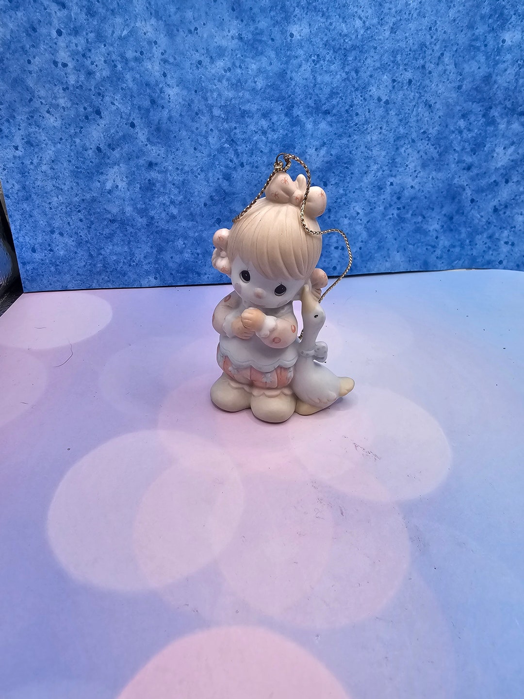 Cartes De Noël Amusantes | Waddle I Do Without You