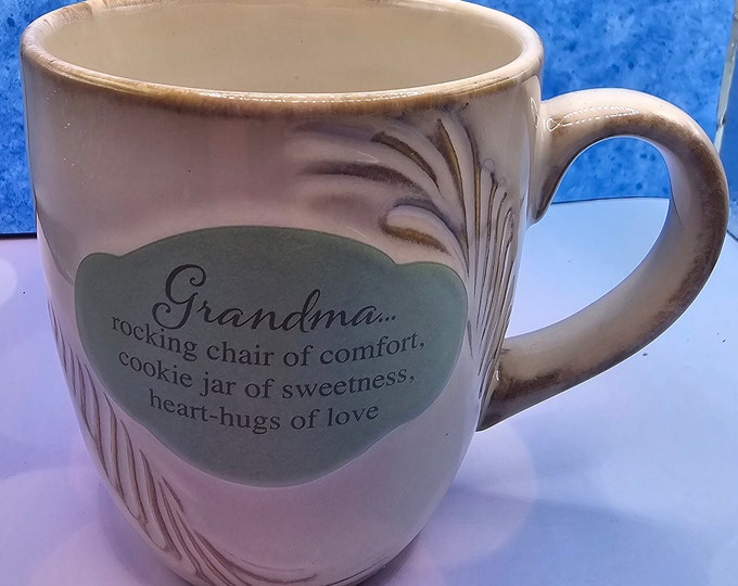 New Whispering Wings Friendship Coffee Tea Mug Cup Friend Wind Beneath My Wings