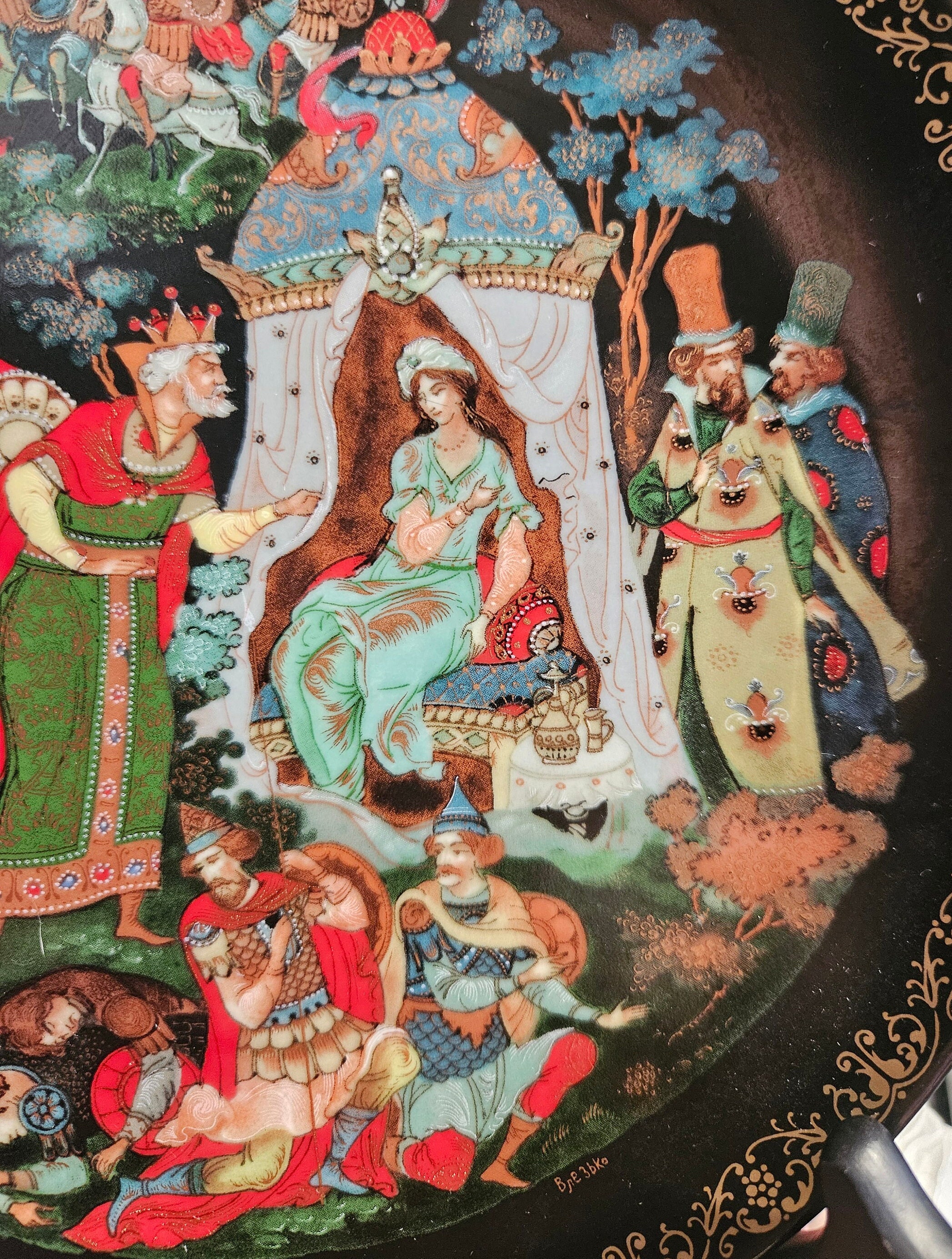 gallery photo