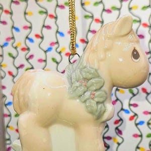 現在、この商品の在庫はありません - Etsy