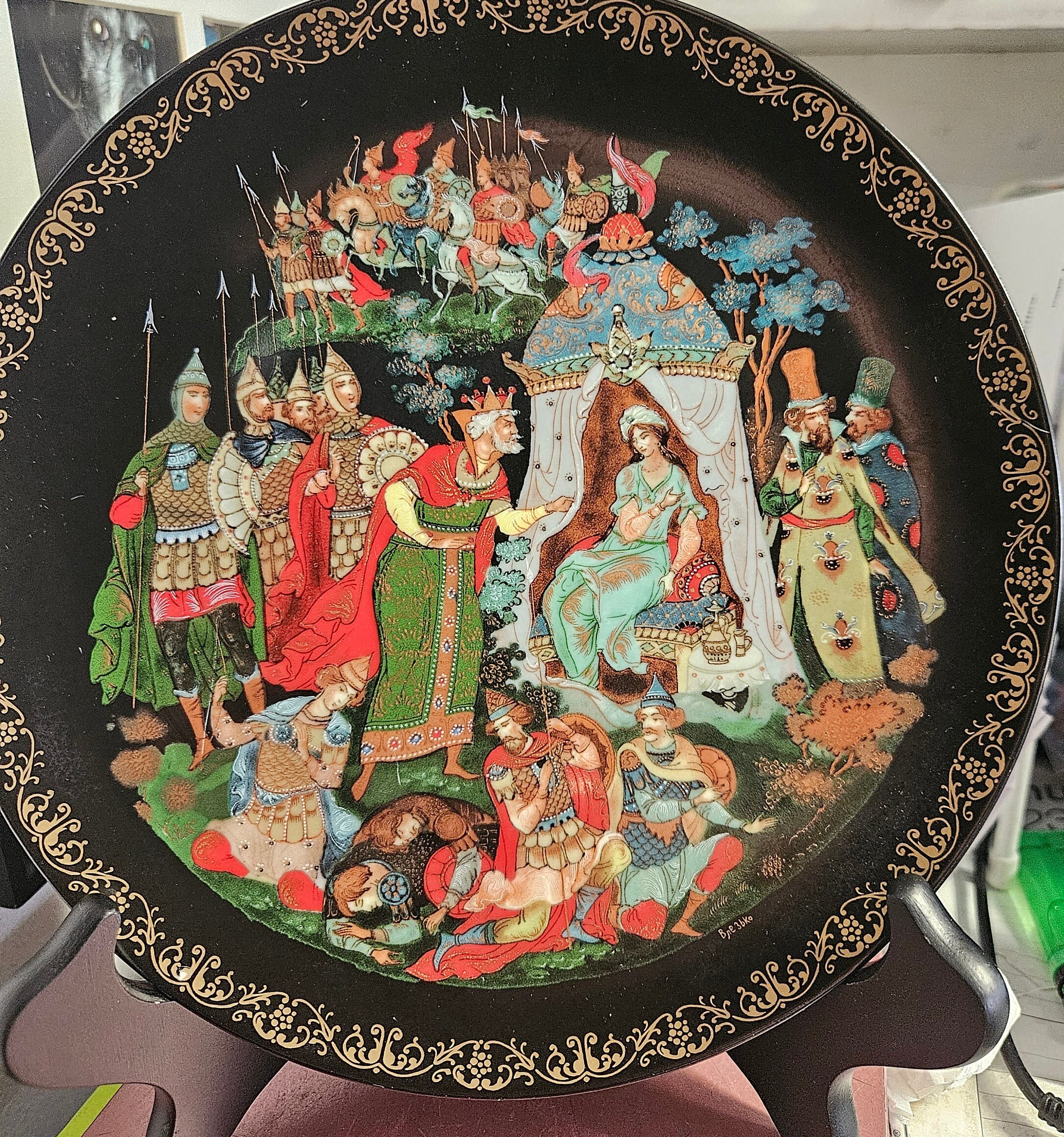 gallery photo