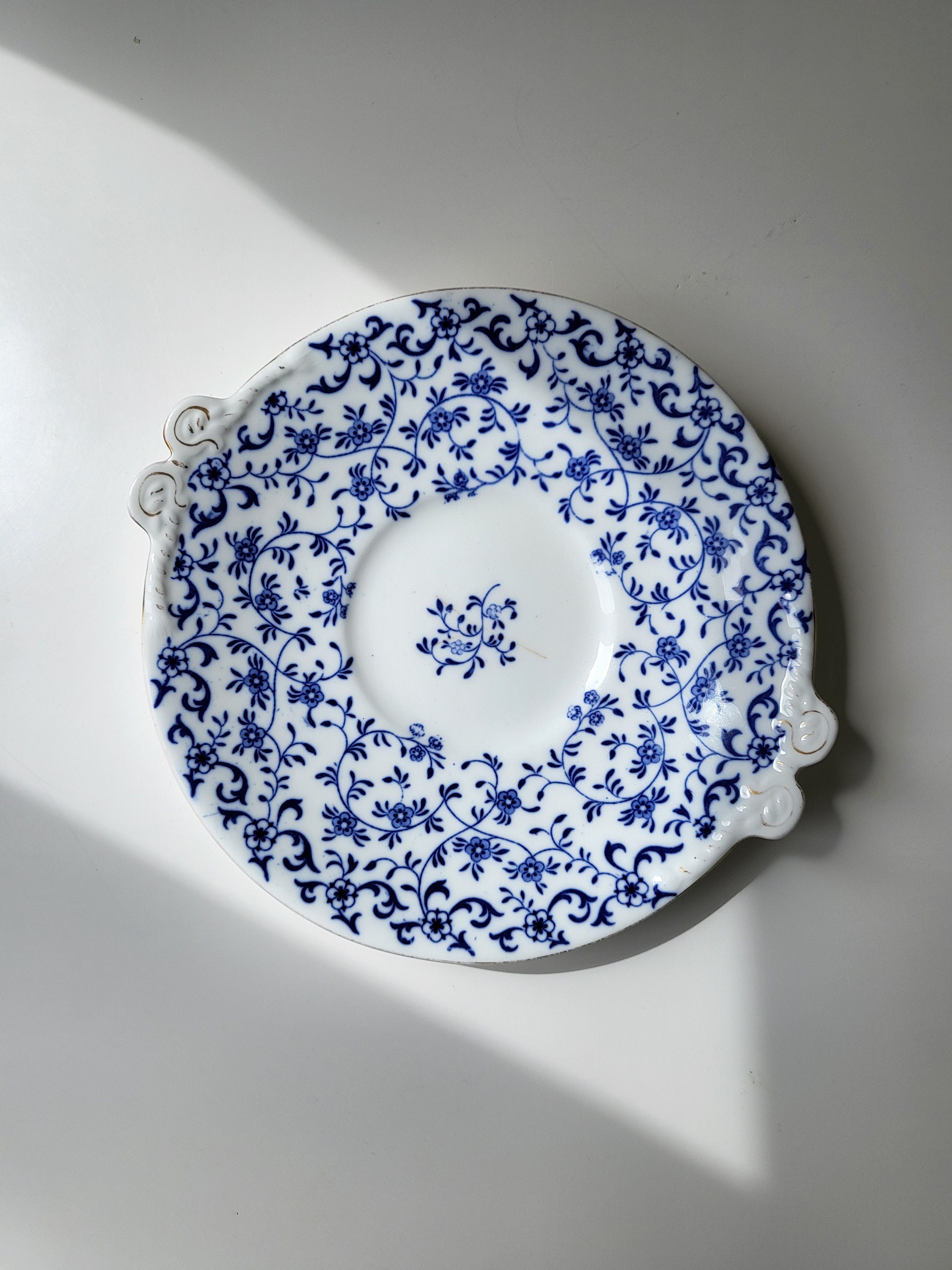 Waa and Co - Etsy UK