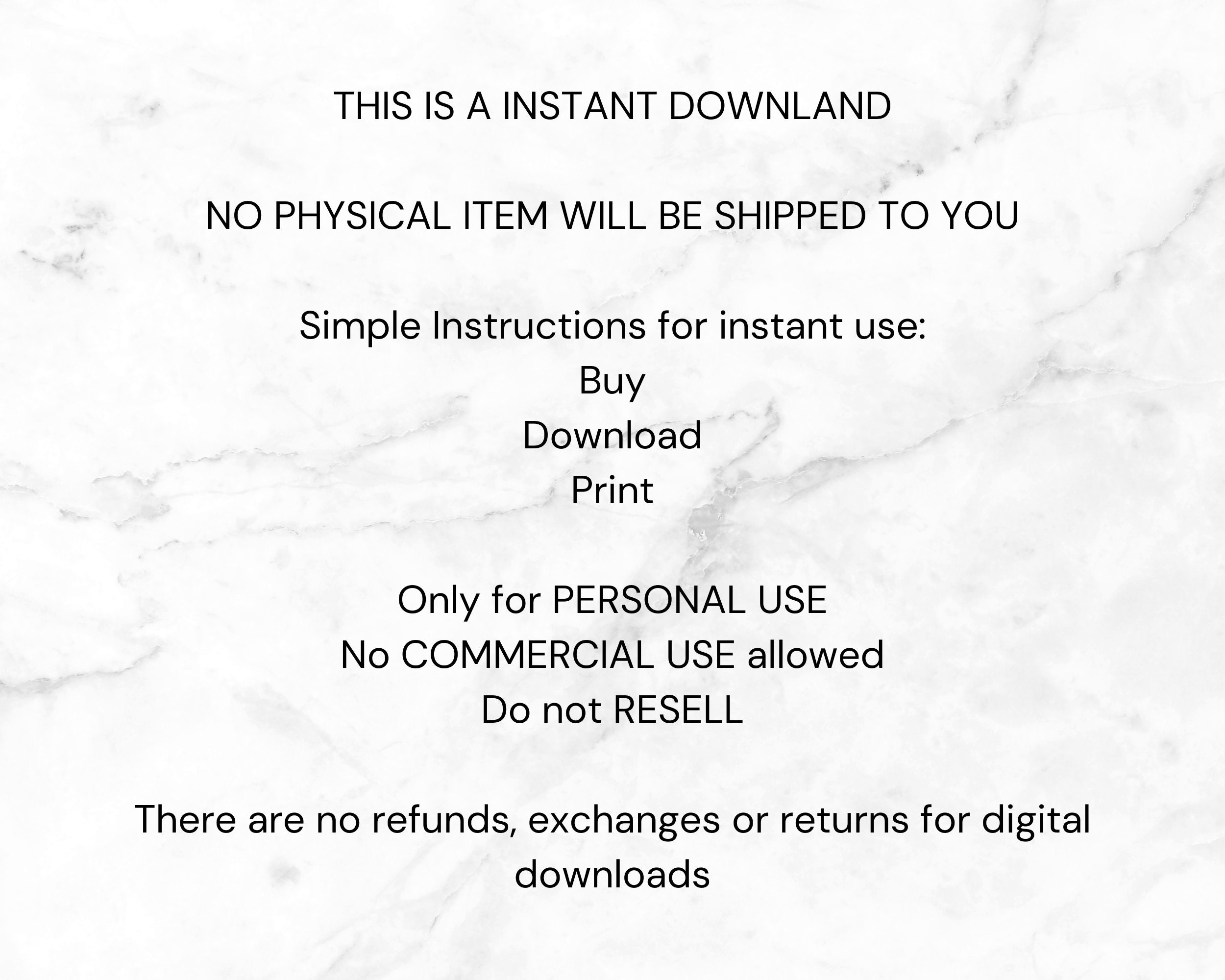 New Washing Machine Savings Challenge Savings Challenge Etsy Australia