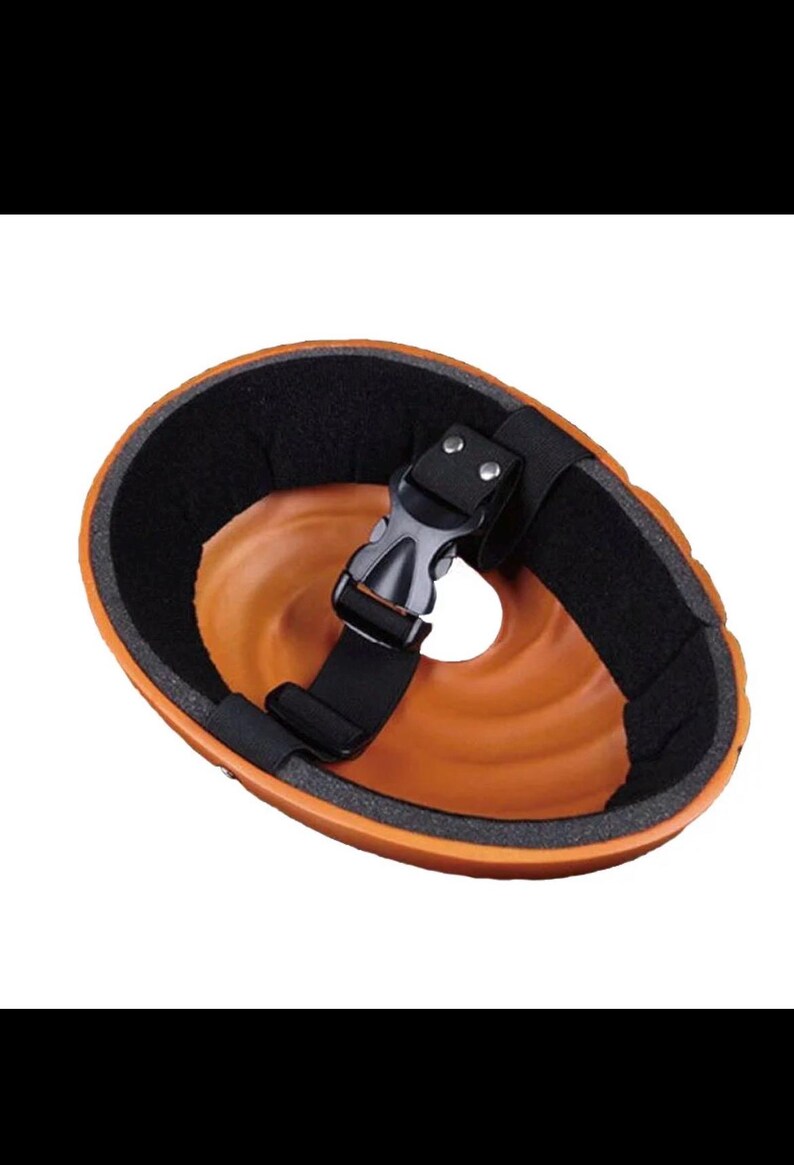 Naruto Akatsuki Tobi Uchiha Mask Helmet Anime Costume Prop New With