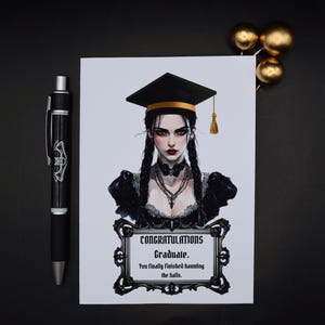 Medical School Graduation Gown - Etsy Medical School Graduation Gown - Etsy