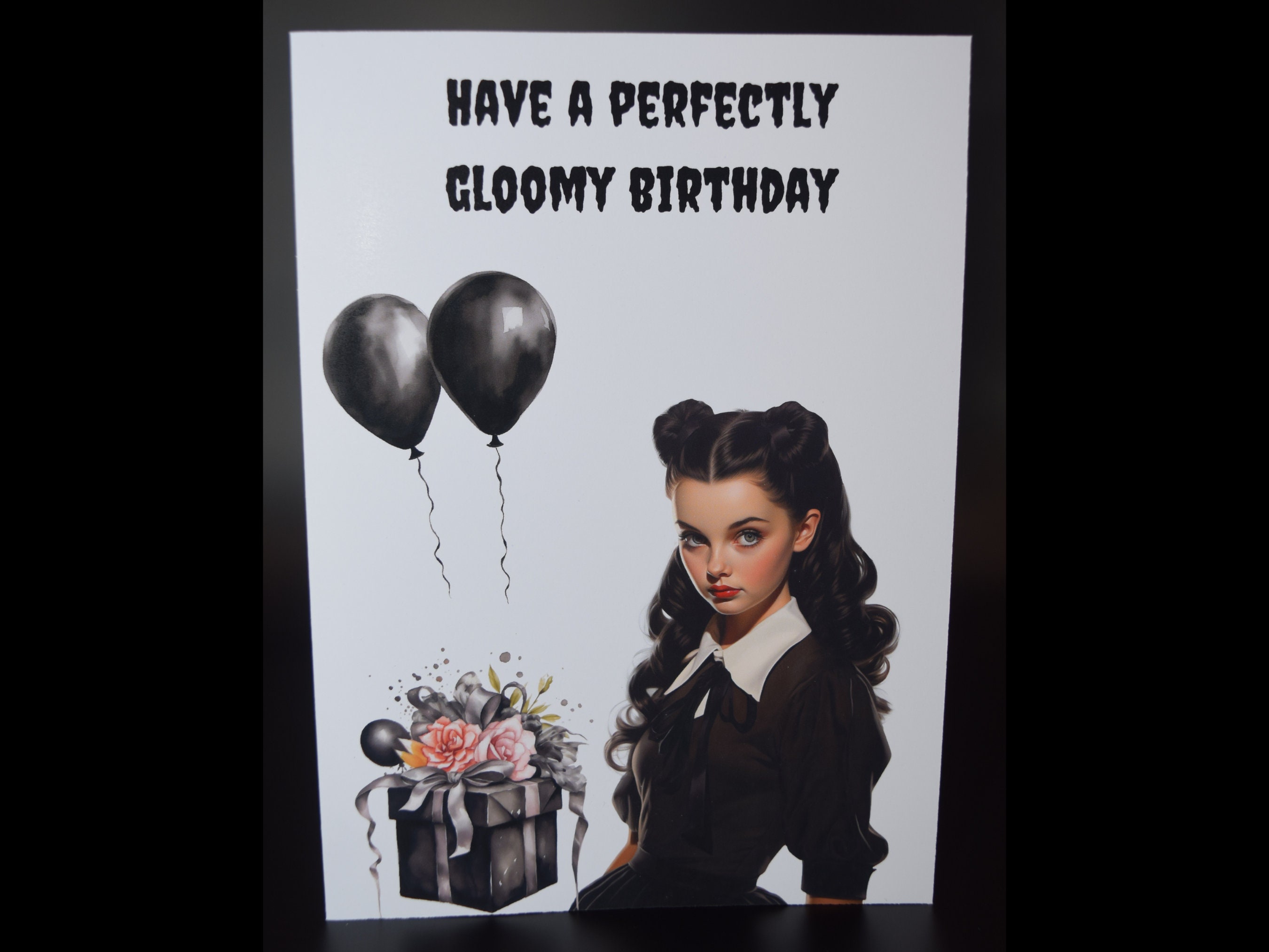 踏み愛 ミニフォトカード コースター バースデー imgrc0095275933.jpg