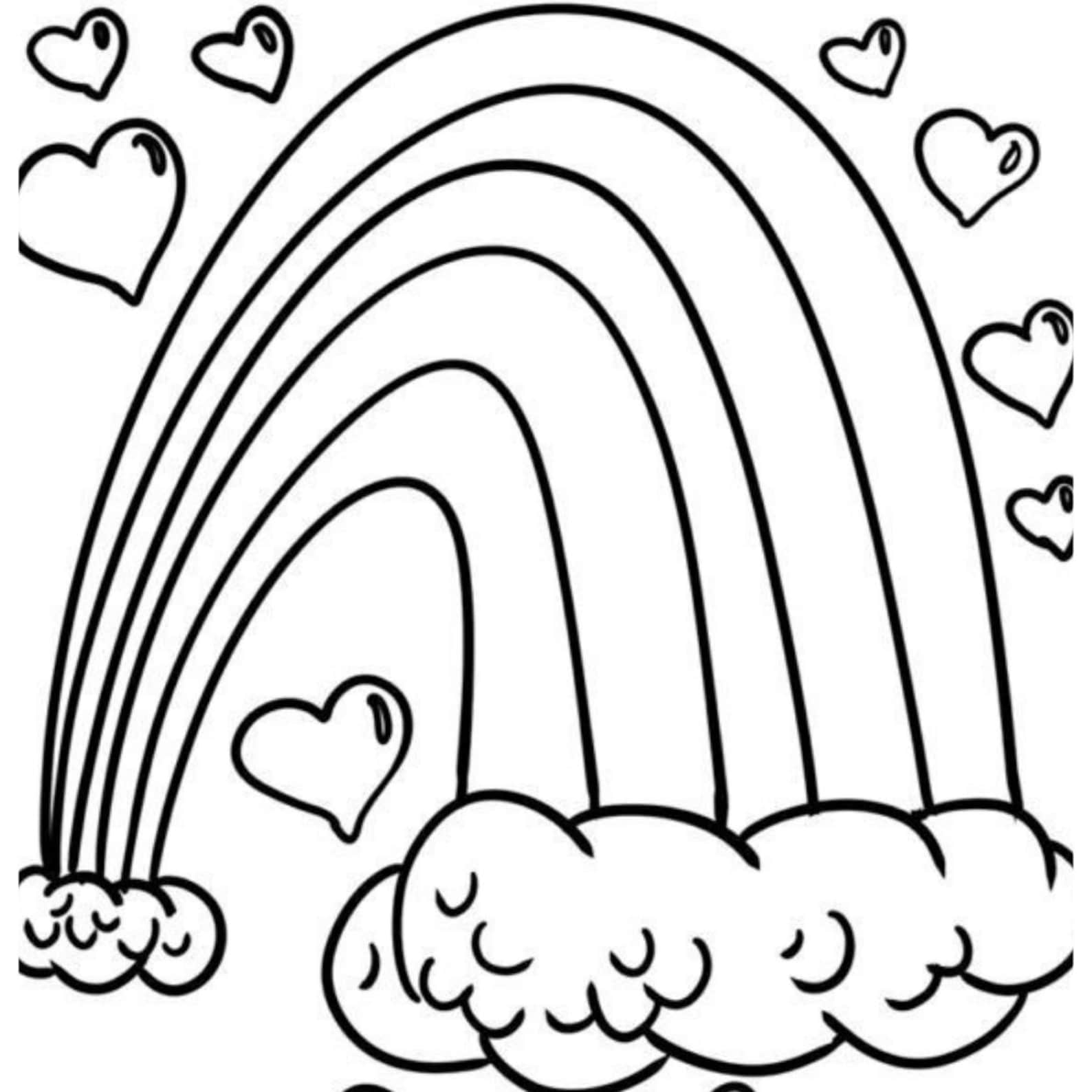 coloring-book-for-kids-printable-coloring-pages-for-toddler