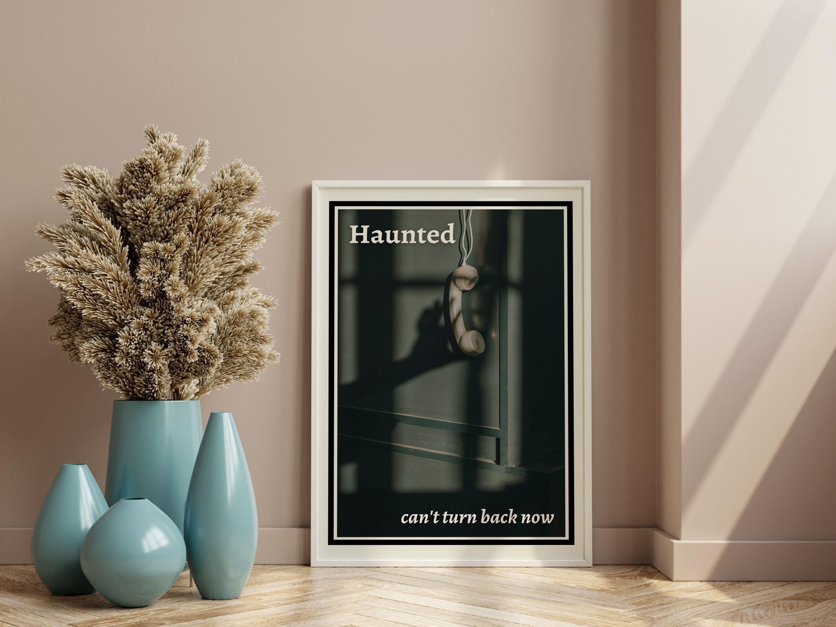 Taylor Swift Art Print, Taylor Swift Album Art, Taylor Swift Room Decor ...