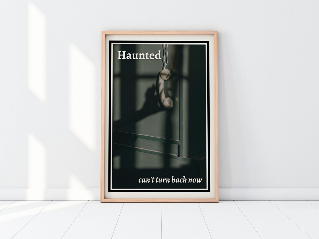 Taylor Swift Art Print, Taylor Swift Album Art, Taylor Swift Room Decor ...