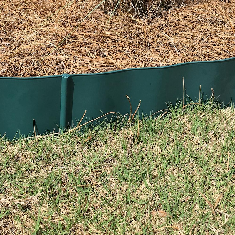 Landscape Edging - Etsy