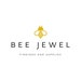 BeeJewels