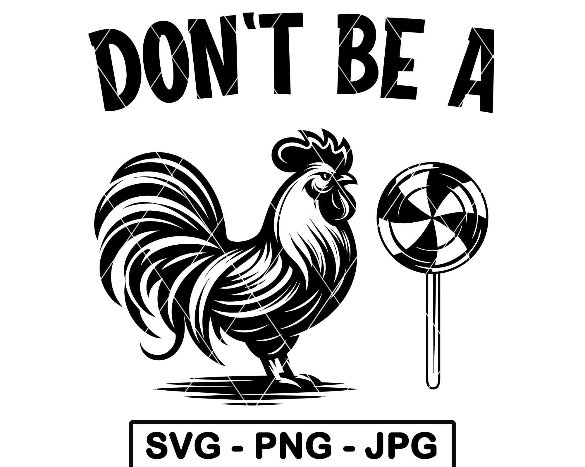 Rooster Merry Christmas Don't Be Asucker Christmas T-Shirt Rooster Merry Christmas Don't Be Asucker Christmas T-Shirt