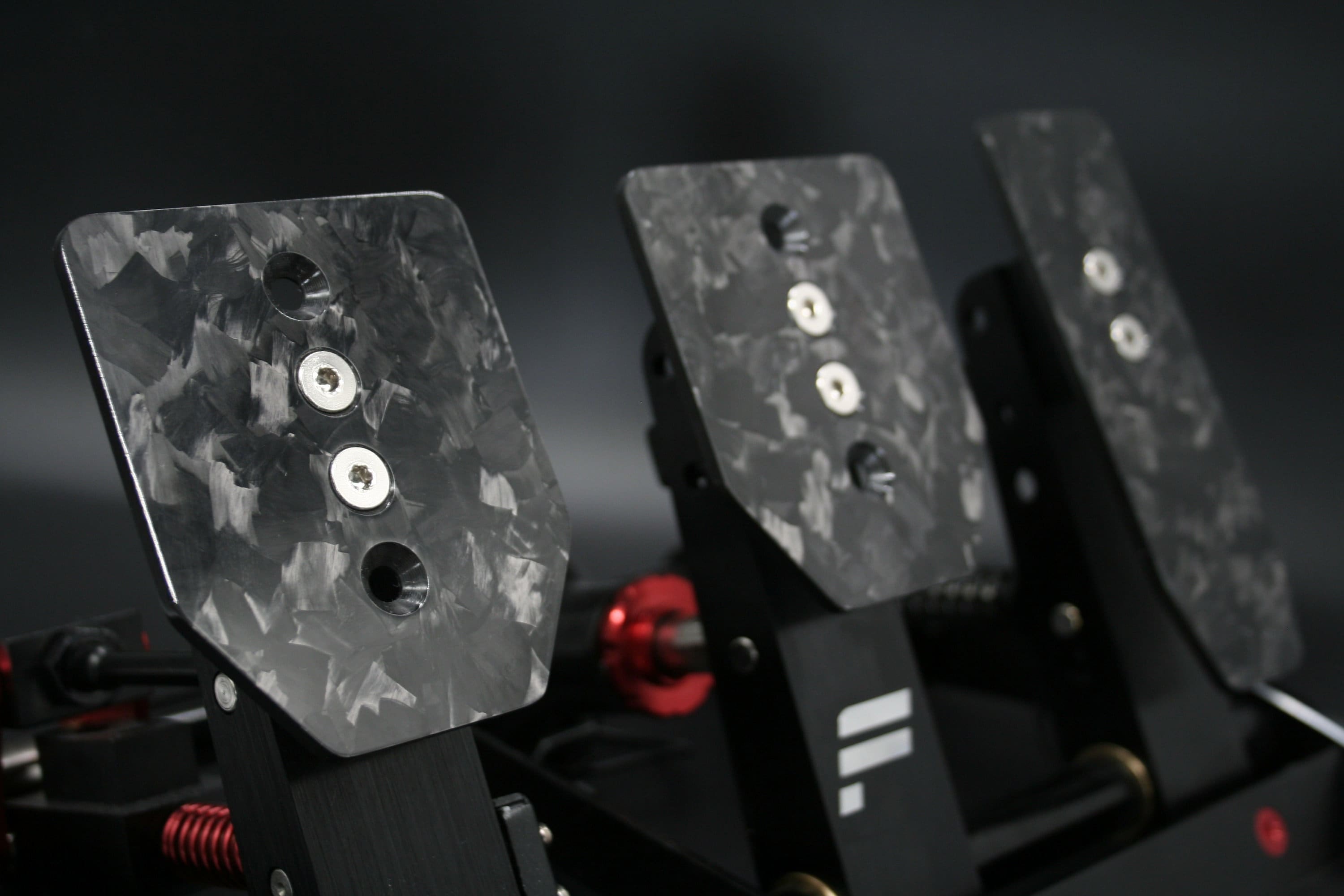 Fanatec v3 pedal mod - Etsy 日本 Fanatec v3 pedal mod - Etsy 日本