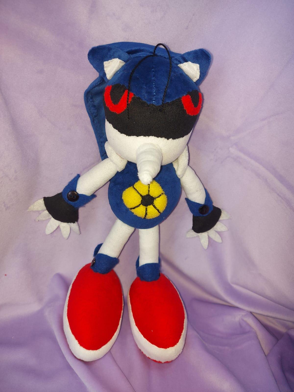 Bootleg sonic plush - Etsy 日本 Bootleg sonic plush - Etsy 日本