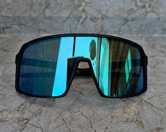 Speedcraft sunglasses 