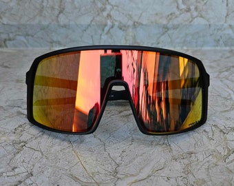 Sutro Sunglasses