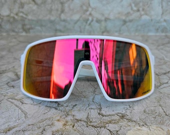 Sutro Sunglasses