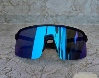 Sutro Lite Style Sunglasses