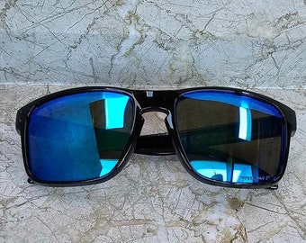 Oakley Holbrook Style Sunglasses