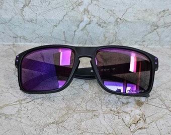Affordable oakley cheap sunglasses