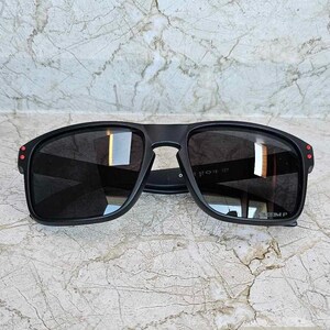 Infant Oakley Sunglasses Etsy