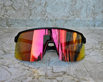 Sutro Lite Style Sunglasses