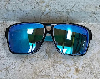 Dragon Jam Style Sunglasses