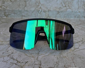 Sutro Lite Style Sunglasses