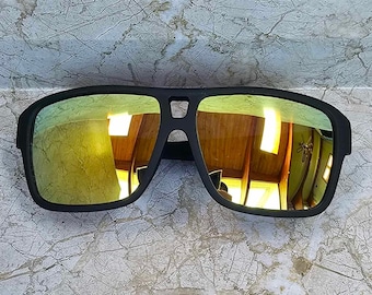 Dragon Jam Style Sunglasses