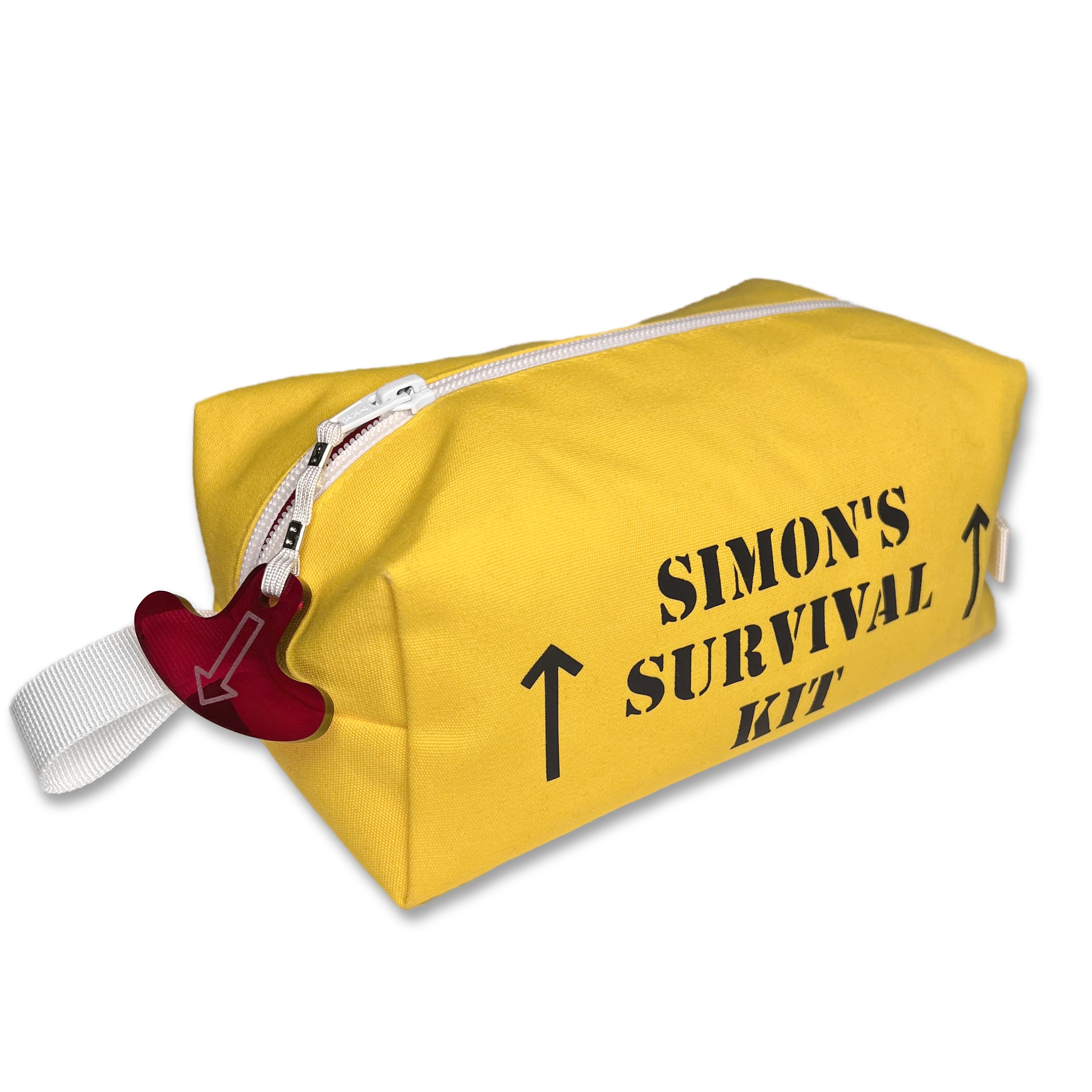 14+ Flight Attendant Gifts