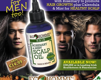 Scalp Oil, Hair regrowth for men, Best hair growth for men, Male hair regrowth, Best hair loss for men, Hair loss remedies male