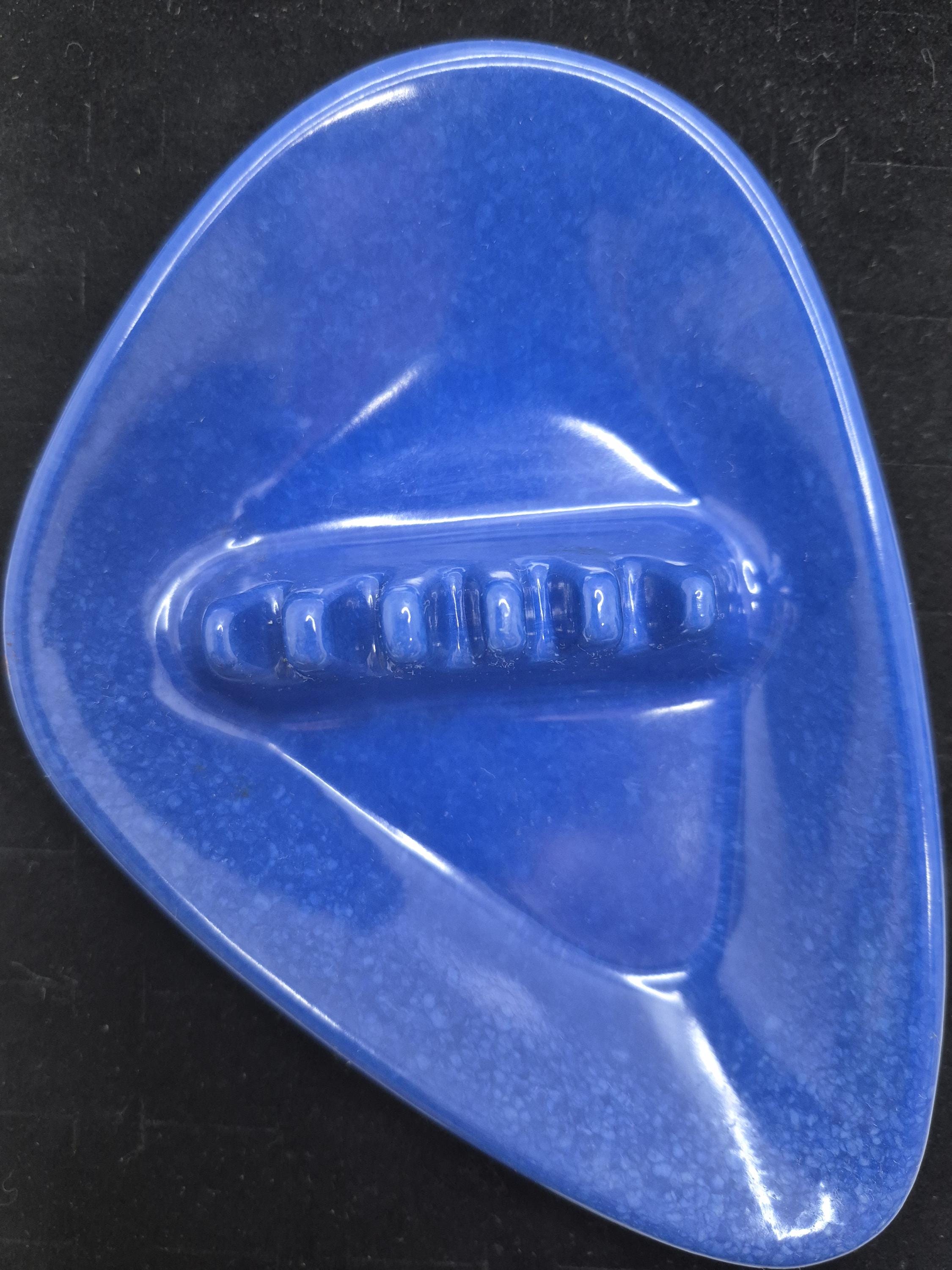 Anholt Ashtray - Etsy