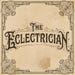Proprietario di <a href='https://www.etsy.com/it/shop/TheEclectrician?ref=l2-about-shopname&from_page=listing' class='wt-text-link'>TheEclectrician</a>