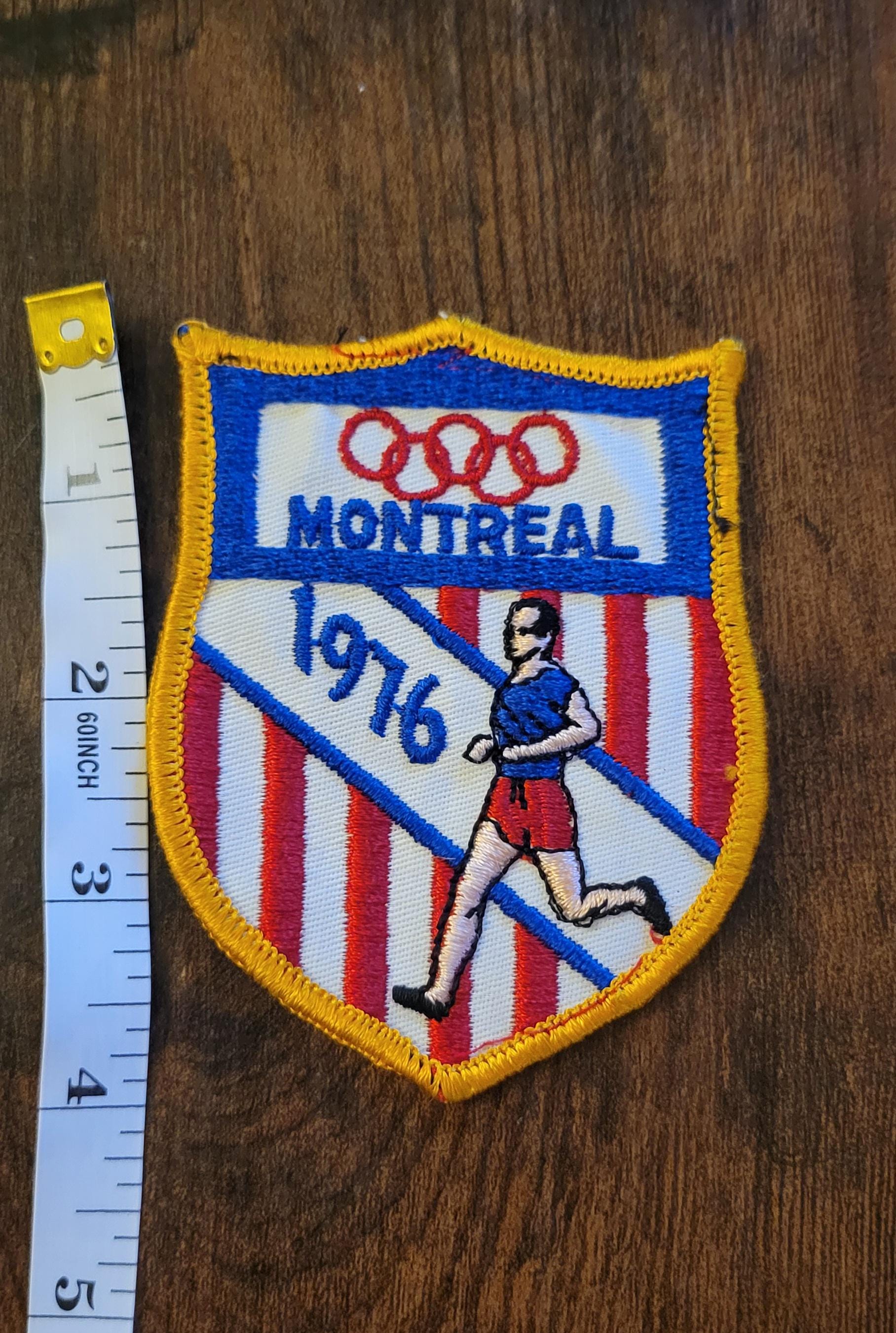 624739_8