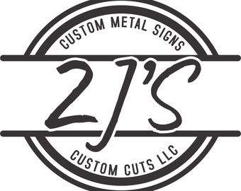 Decals