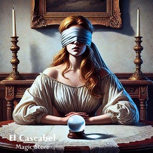Lectura de Tarot a Ciegas. Tarot Reading also in English. Averigua lo que necesitas saber. Entrega Digital en 24 horas máximo.